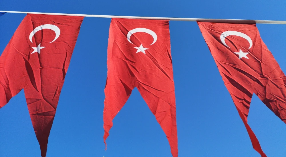 Turkish Residence Permit Lawyers