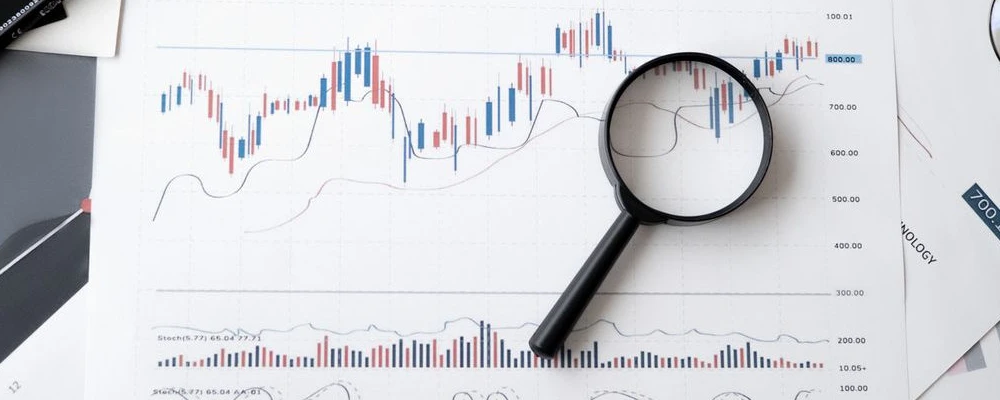 Cost of Company Formation in Turkey