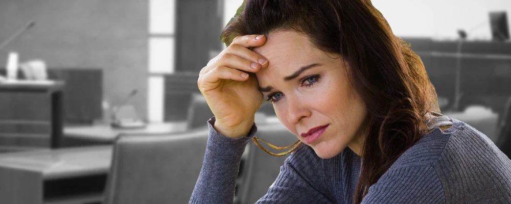 How to Get Divorced in Turkey