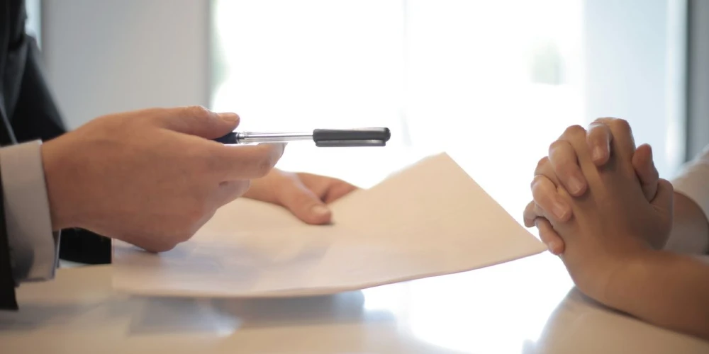 How to Buy Property in Turkey