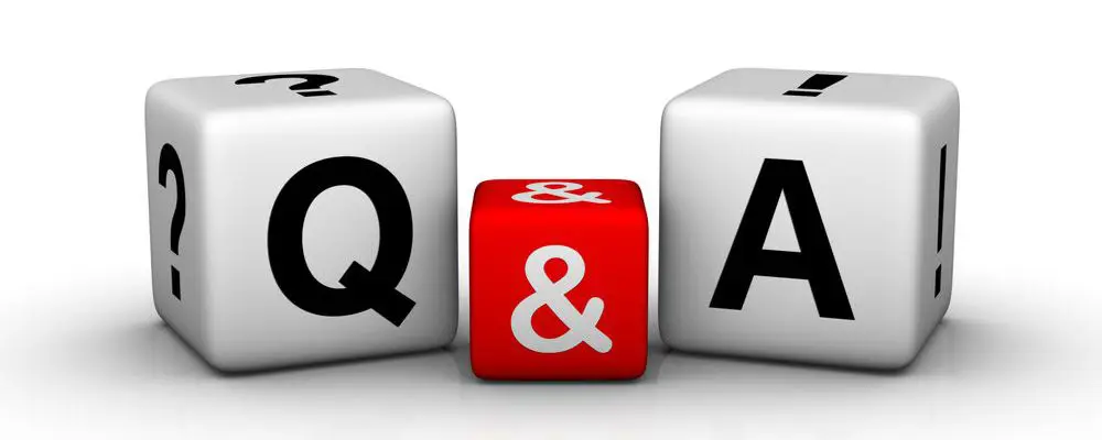 Ready-Made Company in Turkey