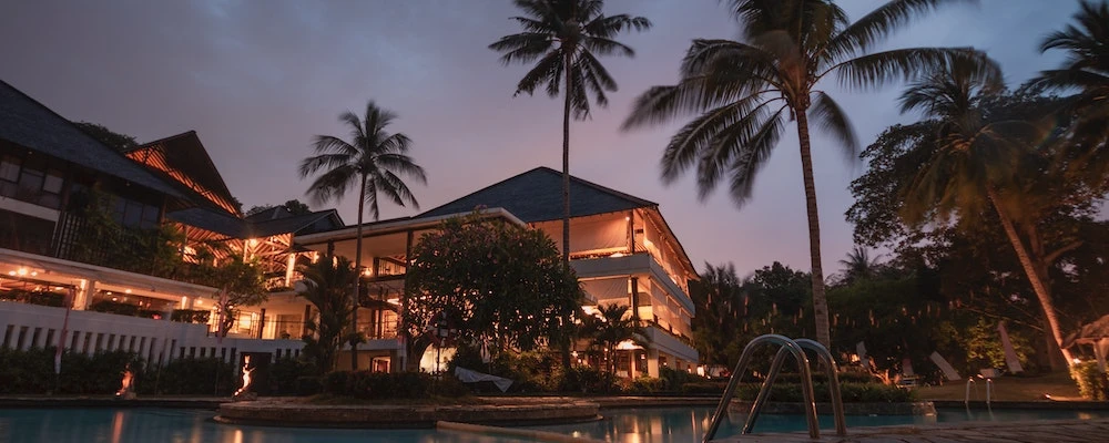 Rent Determination Lawsuits in Turkey